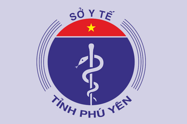 Chức năng nhiệm vụ